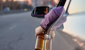 Proyecto busca la deportación y no retorno de indocumentados condenados por conducir ebrios en EEUU