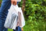 Somalia prohibirá las bolsas de plástico de un solo uso a partir de junio de 2024