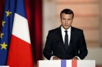 ¿Bajo qué condiciones se podría cerrar el acuerdo Mercosur-UE?