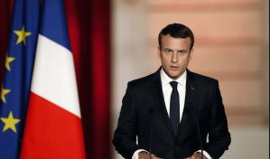 ¿Bajo qué condiciones se podría cerrar el acuerdo Mercosur-UE?