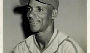 1950: Vargas y Lucas primeros refuerzos dominicanos en Serie del Caribe