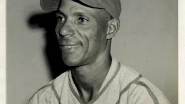 1950: Vargas y Lucas primeros refuerzos dominicanos en Serie del Caribe