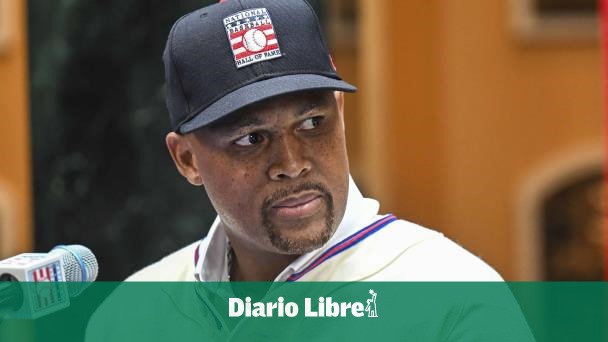 Adrián Beltré es el quinto dominicano en Salón de la Fama