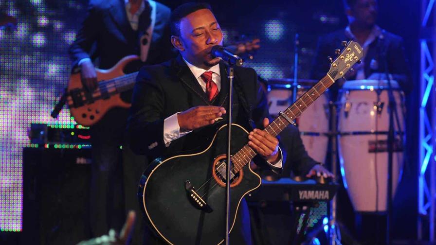 Abogado de Anthony Santos revela la verdadera razón de su ausencia en juicio de fondo Abogado de Anthony Santos revela la verdadera razón de su ausencia en juicio de fondo