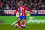 El Atl&eacute;tico necesita vencer al Real Madrid en el Bernabeu si quiere contender por el t&iacute;tulo