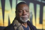 Fallece el actor Carl Weathers, exjugador de la NFL y astro “Rocky” y “The Mandalorian”