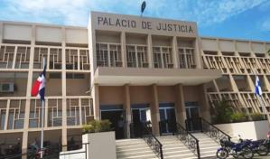 Aplazan para el lunes la coerción por muerte de militante del PRM en Montecristi