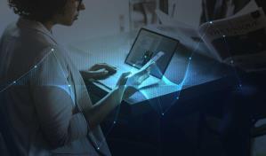 Unos 2 millones de hogares en Florida pueden perder el acceso a internet de alta velocidad