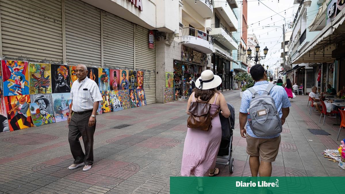 IPC 2025: RD y Guyana muestran mejoras en percepción de la corrupción