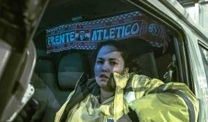 Una noche con Adela gana la Ópera Prima Ficción en Festival de Cine de Santo Domingo