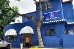 ¿Qué establece la propuesta de modificación de la Fuerza Nacional Progresista a la ley de la DNI? ¿Qué establece la propuesta de modificación de la Fuerza Nacional Progresista a la ley de la DNI?