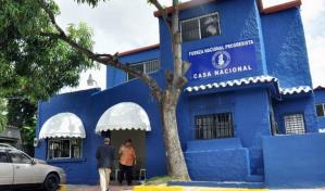 ¿Qué establece la propuesta de modificación de la Fuerza Nacional Progresista a la ley de la DNI?