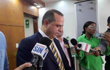 FP pide a la JCE que aplique medidas contra el PRM por uso de recursos del Estado en campaña