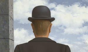 Obra de Magritte alcanzaría 64 millones de dólares en subasta que celebra un siglo de surrealismo