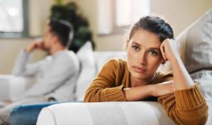 Pautas para evaluar la situación de la relación de parejas