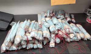 El Gobierno de Biden dice que EE.UU. y China deben hacer más contra el fentanilo