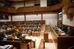 Coalición de 13 fiscales defiende la legalidad de DACA y pide anular fallo en su contra Coalición de 13 fiscales defiende la legalidad de DACA y pide anular fallo en su contra