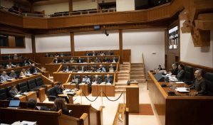 Coalición de 13 fiscales defiende la legalidad de DACA y pide anular fallo en su contra