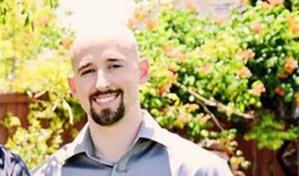 Condenan a exempleado de la CIA a 40 a&ntilde;os de c&aacute;rcel tras la mayor filtraci&oacute;n de datos de la historia