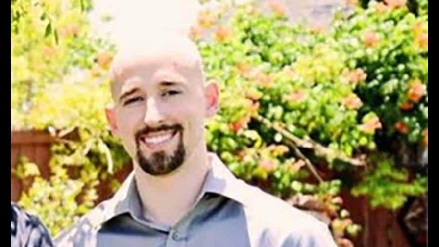 Condenan a exempleado de la CIA a 40 años de cárcel tras la mayor filtración de datos de la historia