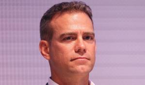 Theo Epstein regresa a los Medias Rojas de Boston