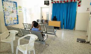 Una salud que enferma el bolsillo