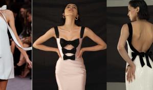 La fiebre del coquette, cómo llevar esta tendencia de manera triunfante