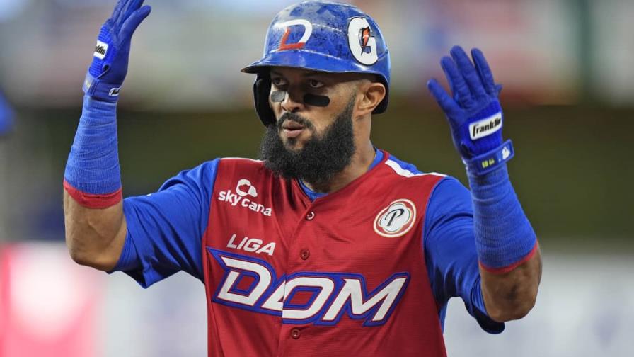 Gilbert Gómez tras el triunfo sobre Nicaragua: Pudimos dar el batazo oportuno