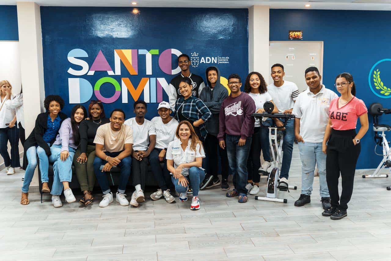 [object HTMLTextAreaElement]