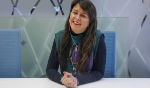 Puerto Rico debuta en los Goya con La pecera, una historia medioambiental y colonialista