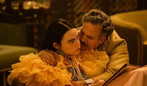 Este es el visionario radical escoc&eacute;s que est&aacute; detr&aacute;s de la pel&iacute;cula Poor Things