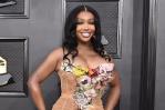 SZA destaca en las nominaciones de los premios Grammy, ¿logrará Taylor Swift superarla? SZA destaca en las nominaciones de los premios Grammy, ¿logrará Taylor Swift superarla?