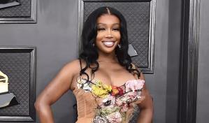 SZA destaca en las nominaciones de los premios Grammy, ¿logrará Taylor Swift superarla?