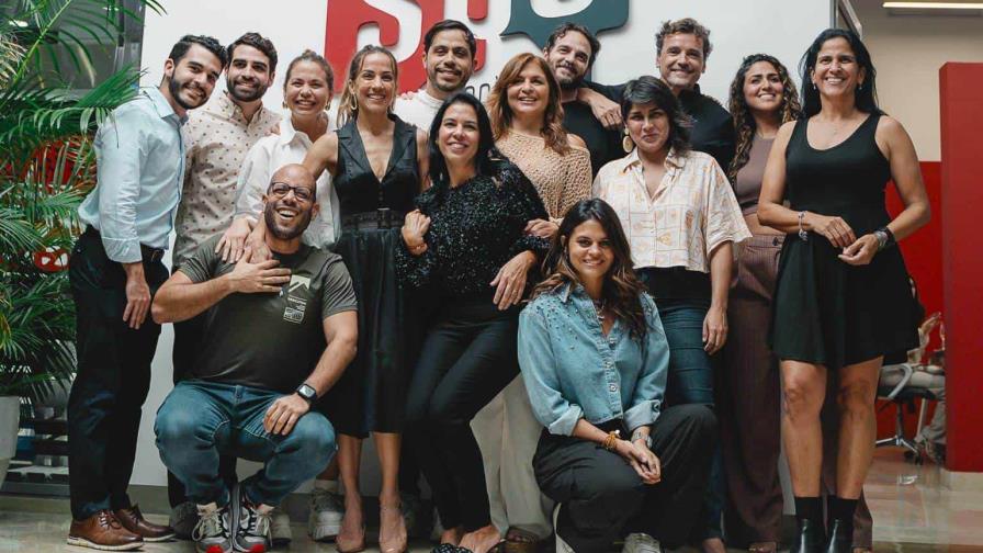 SBC celebra su noveno aniversario como pionero en la gestión de talentos e influencers