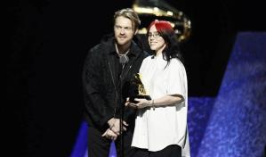 Barbie recibe tres premios en la gala previa de la 66 edición de los Grammy