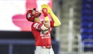 Ricardo Céspedes, dominicano que busca, ahora con Panamá, tercera corona en un mes