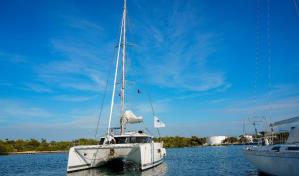 Científicos internacionales y dominicanos buscan declarar área protegida a la Cordillera Beata