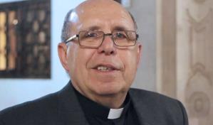 El asesinato del canónigo de Valencia revela una vida oculta alejada de la ejemplaridad