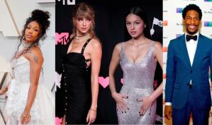 Los Ángeles cuenta las últimas horas antes del arranque de la 66 edición de los Grammy