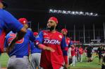 Miami un éxito Serie del Caribe sin gran presencia jugadores MLB