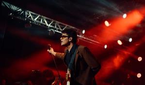 Música alternativa fortalece su apuesta en SOLOFEST 2024