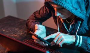 Sistema financiero va delante en ciberseguridad; con reto de educar a clientes de la banca digital