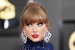 Taylor Swift buscará reinar en la 66 edición de unos Grammy liderados por SZA Taylor Swift buscará reinar en la 66 edición de unos Grammy liderados por SZA