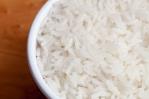 ¿Es seguro recalentar el arroz? Una experta en microbiología responde ¿Es seguro recalentar el arroz? Una experta en microbiología responde