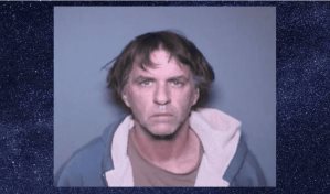 El caso de un hombre de California que violó a dos personas y trató de culpar a su gemelo
