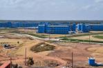 Gobierno usará dinero recuperado de casos de corrupción para terminar cárcel Las Parras Gobierno usará dinero recuperado de casos de corrupción para terminar cárcel Las Parras