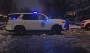 Dos muertos, cuatro heridos en tiroteo en Denver