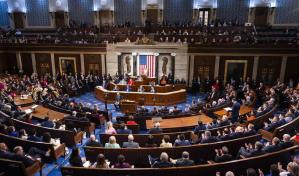 Los republicanos de la Cámara Baja de EE.UU. rechazan el acuerdo migratorio del Senado