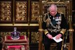 El cáncer del rey Carlos III fue detectado tras su operación de próstata