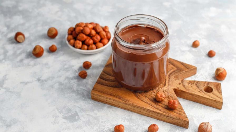 Día Mundial de la Nutella: cinco recetas fáciles para endulzar a todos en casa